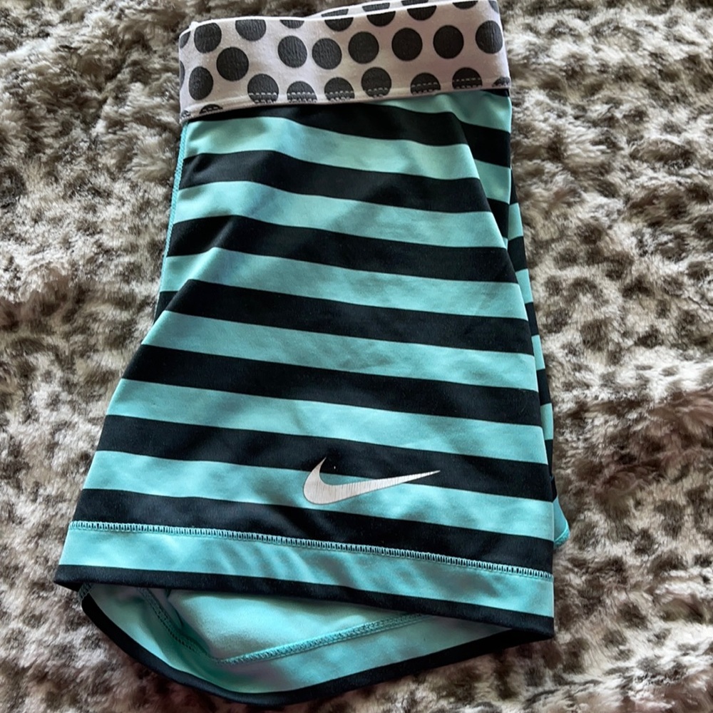nike athletic shorts